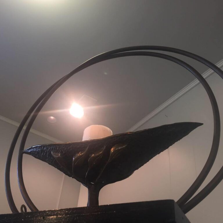 327234109 868496287793674 6575043798184112693 n 1.jpg nc cat109ccb1 7 nc sidd36de4 nc ohcL5NBivJMTq0AX9mibTW nc htscontent ams4 1 1 768x766