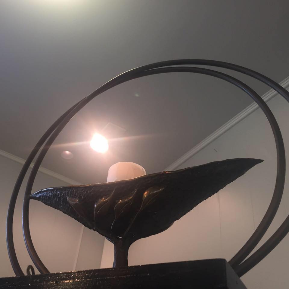 327234109 868496287793674 6575043798184112693 n 1.jpg nc cat109ccb1 7 nc sidd36de4 nc ohcL5NBivJMTq0AX9mibTW nc htscontent ams4 1 1