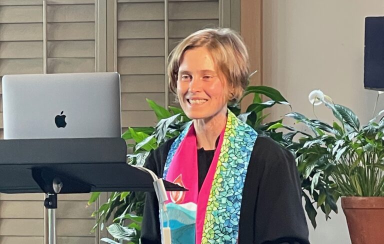 All Photos 1 of 1 3 768x488