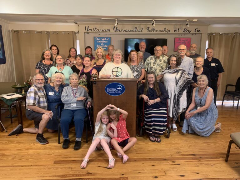 348592845 215676661243598 417947754246938729 n 768x576