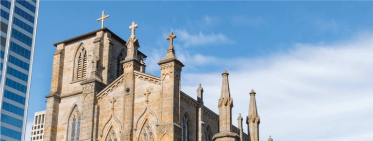 ColumbusCatholic 1 768x292