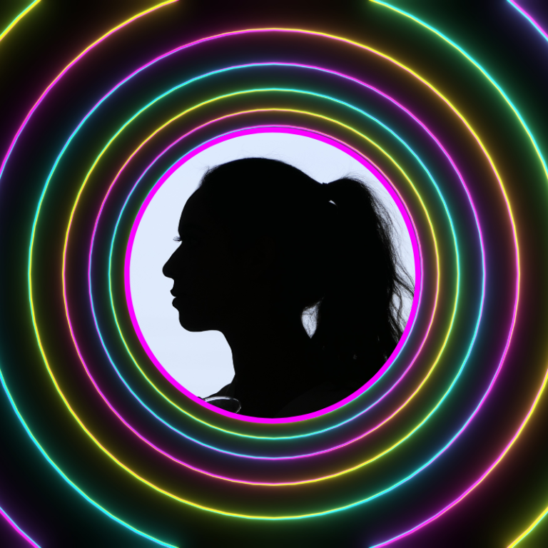 JL Anon Profile Pic 800x800 1 768x768